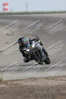 media/Sep-10-2023-Pacific Track Time (Sun) [[44210541ad]]/Group A/11am (Outside Grapevine)/